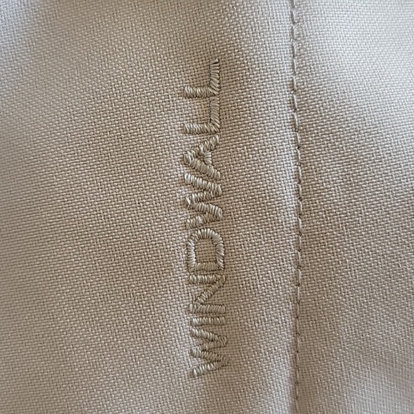 Windwall - Picture 6 of 7